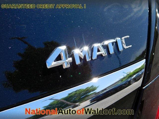 Photo of 2015 Black Mercedes-Benz S-Class