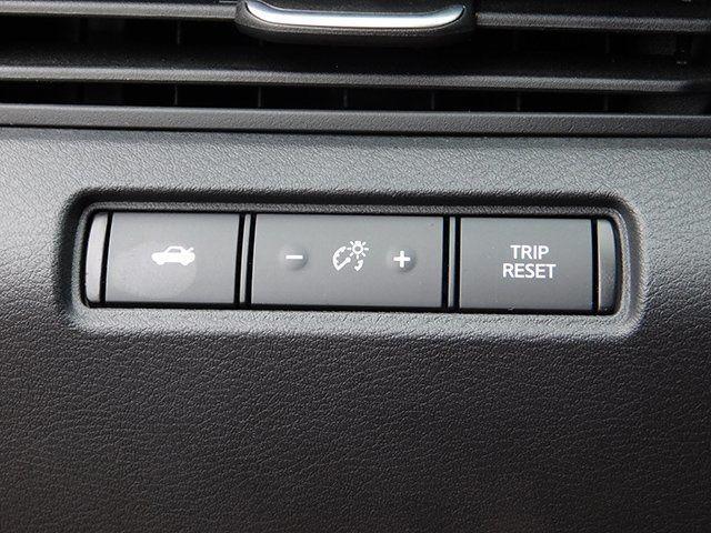 Photo of 2022 Scarlet Ember Nissan Altima