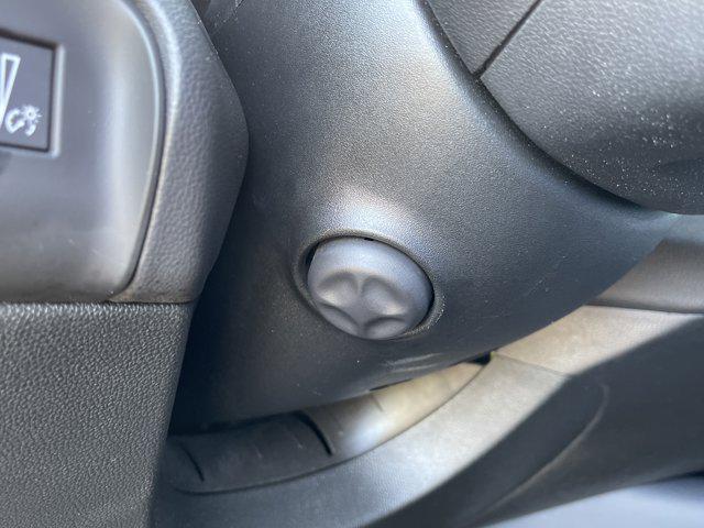Photo of 2023 Sage Metallic Buick Enclave
