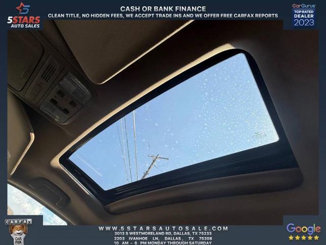 Photo of 2011  Honda Pilot