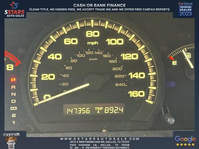 Photo of 2006 White Honda Accord