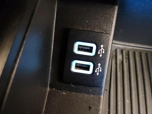 Photo of 2018 Gray Ford F-150
