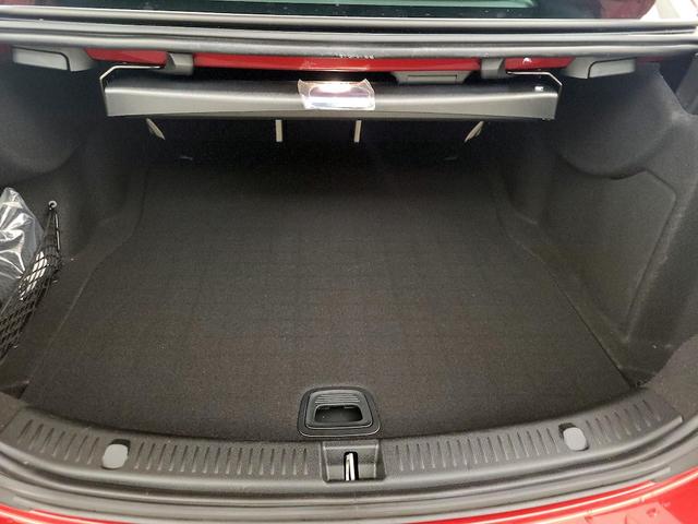 Photo of 2020 Red Mercedes-Benz E-Class