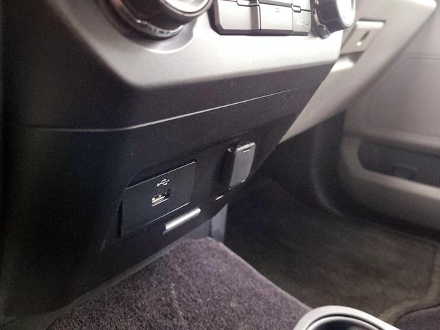 Photo of 2017 Silver Ford F-150