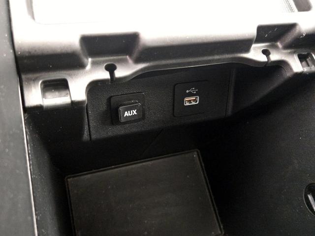 Photo of 2022 White Honda Odyssey