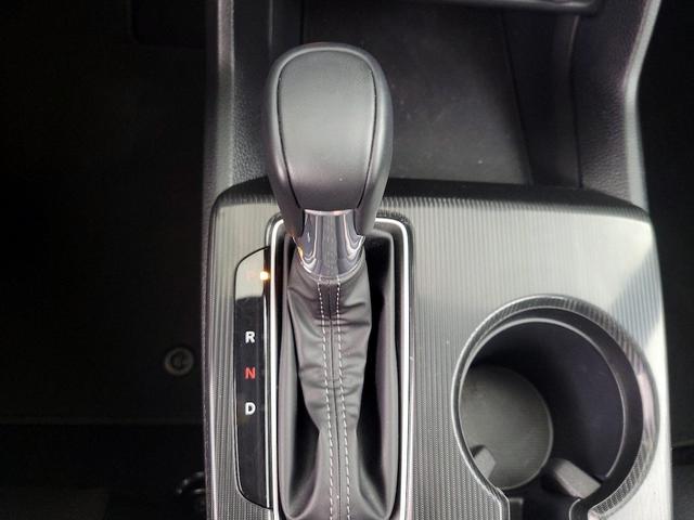 Photo of 2025 White Honda Civic