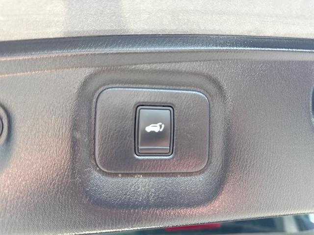 Photo of 2019 Graphite Shadow INFINITI QX60