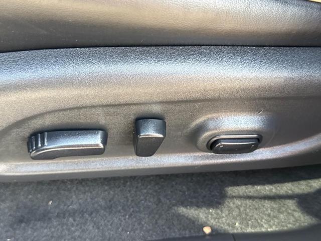 Photo of 2019 Graphite Shadow INFINITI QX60