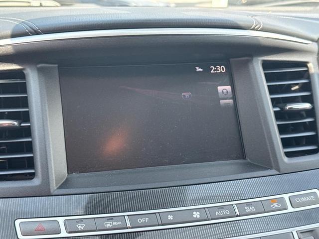 Photo of 2019 Graphite Shadow INFINITI QX60