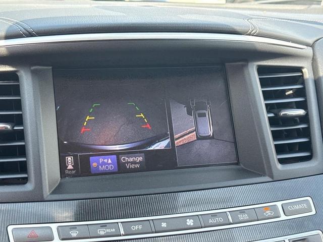 Photo of 2019 Graphite Shadow INFINITI QX60