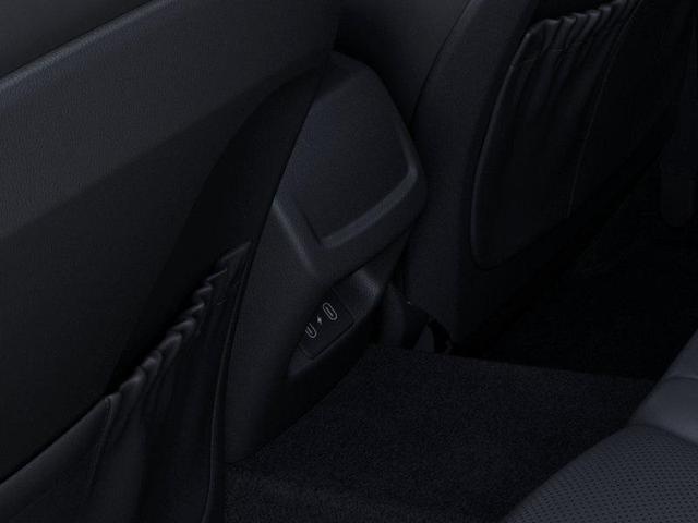 Photo of 2026 Gray Kia K5