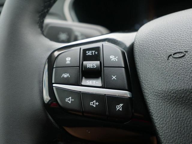Photo of 2022 Oxford White Ford Escape