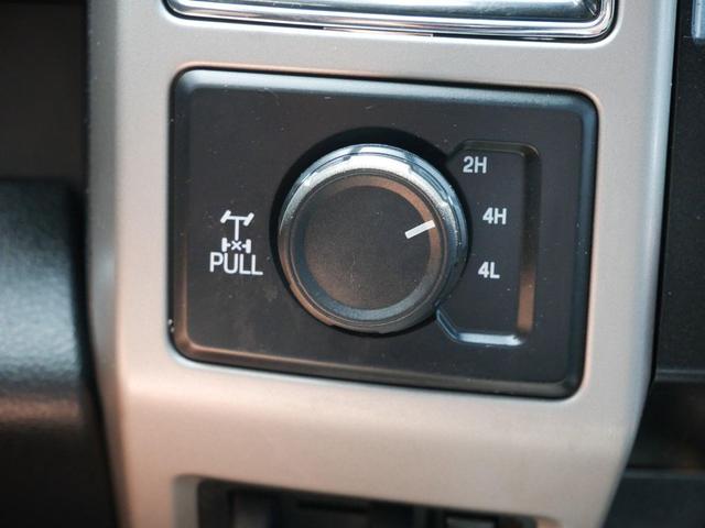 Photo of 2019 White Ford F-350