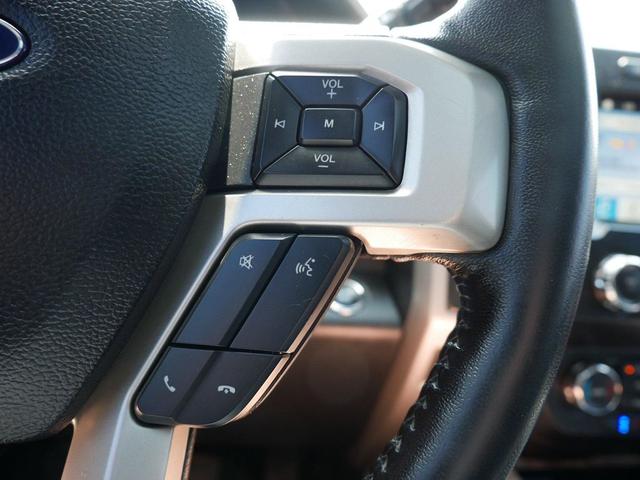 Photo of 2019 White Ford F-350