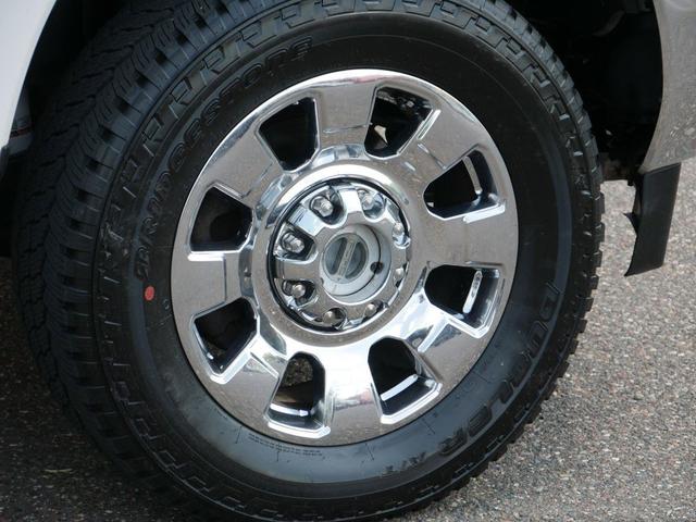 Photo of 2019 White Ford F-350
