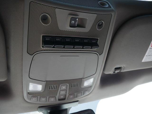 Photo of 2019 White Ford F-350
