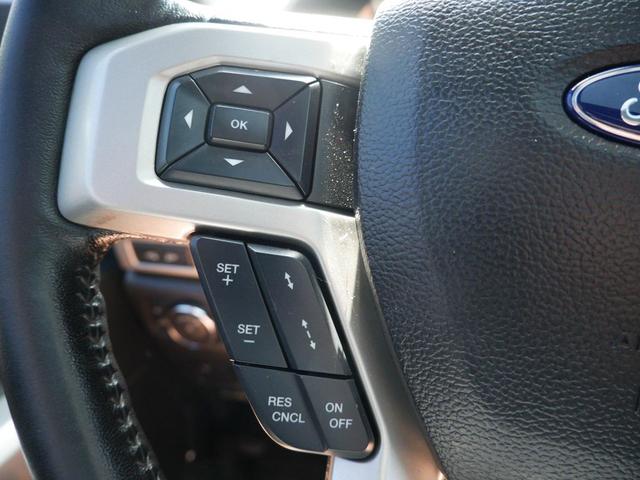 Photo of 2019 White Ford F-350