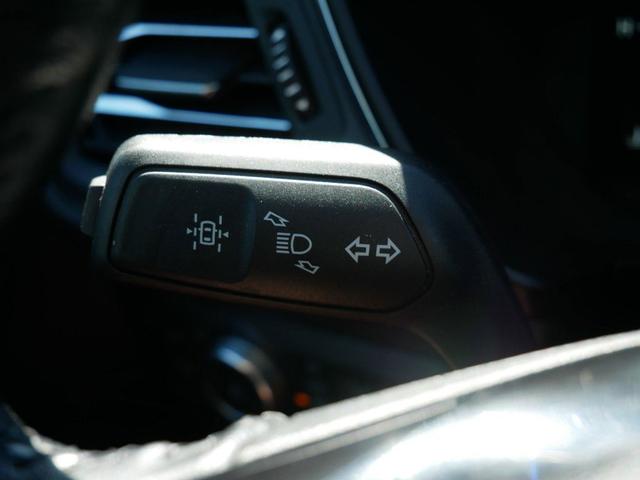 Photo of 2021 Carbonized Gray Metallic Ford Escape