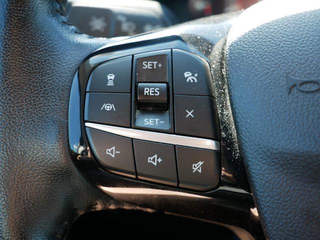 Photo of 2021 Carbonized Gray Metallic Ford Escape