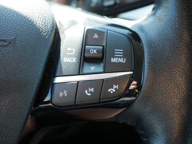 Photo of 2021 Carbonized Gray Metallic Ford Escape