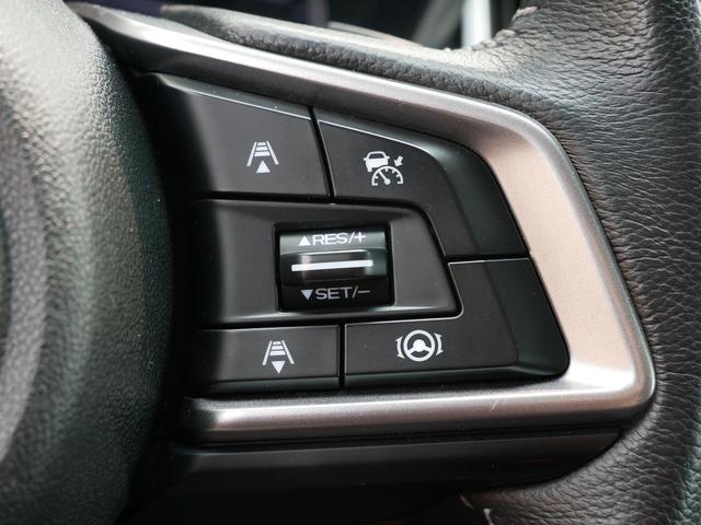 Photo of 2020 Ice Silver Metallic Subaru Outback