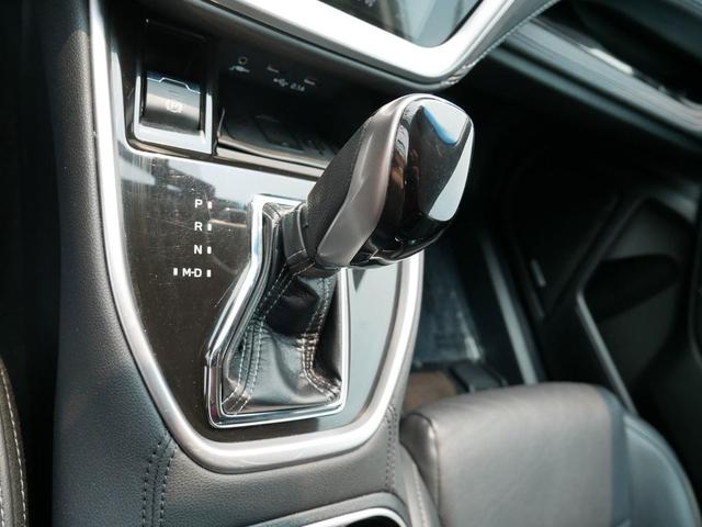 Photo of 2020 Ice Silver Metallic Subaru Outback