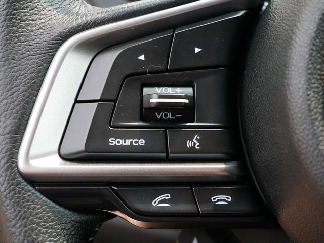 Photo of 2020 Ice Silver Metallic Subaru Outback