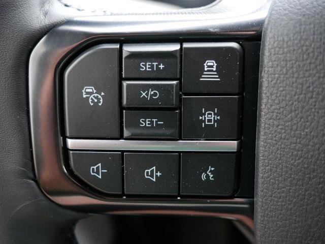 Photo of 2025 Agate Black Metallic Ford F-150