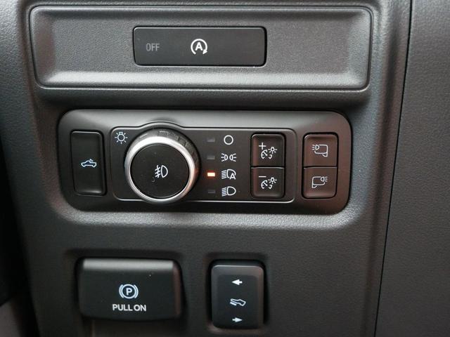 Photo of 2025 Agate Black Metallic Ford F-150