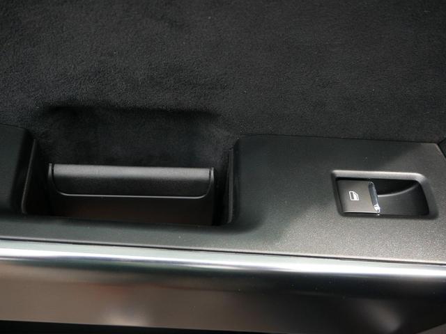 Photo of 2025 Agate Black Metallic Ford F-150