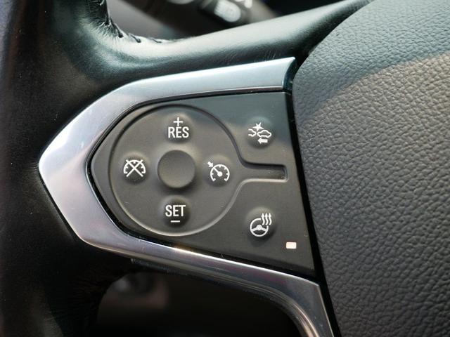 Photo of 2021 Mosaic Black Metallic Chevrolet Traverse