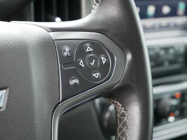 Photo of 2015 Rainforest Green Metallic Chevrolet Silverado 1500