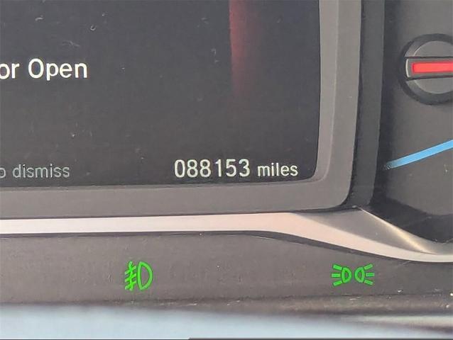 Photo of 2022  Honda Pilot