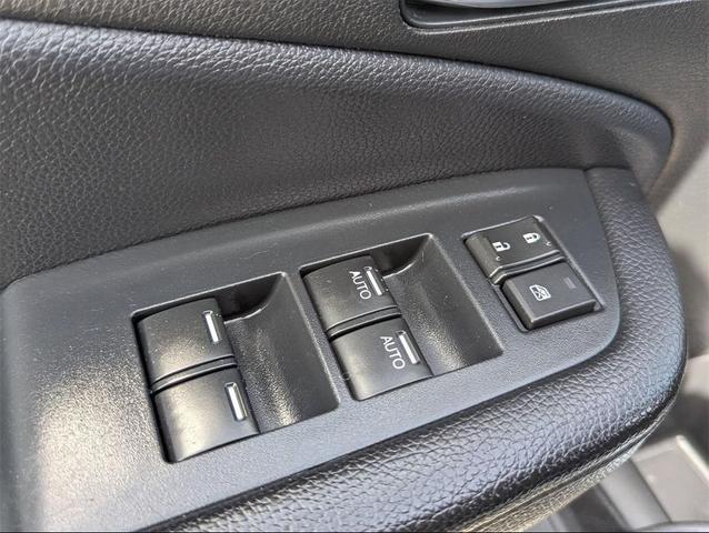 Photo of 2022  Honda Pilot