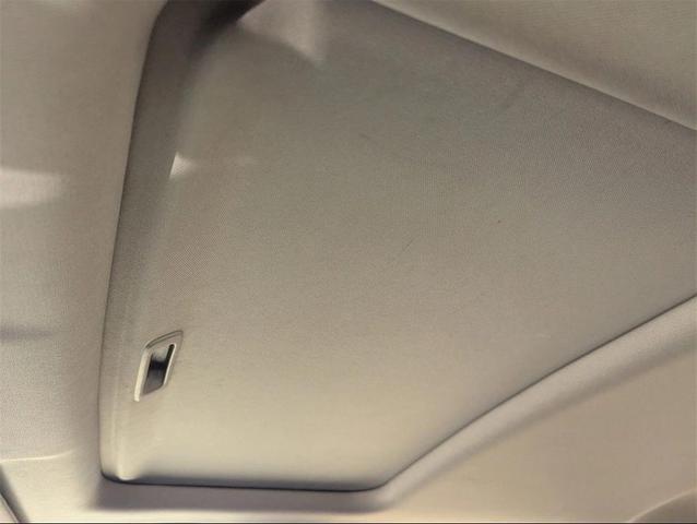 Photo of 2020  Honda CR-V