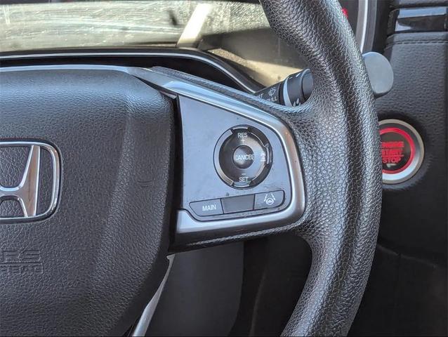 Photo of 2020  Honda CR-V