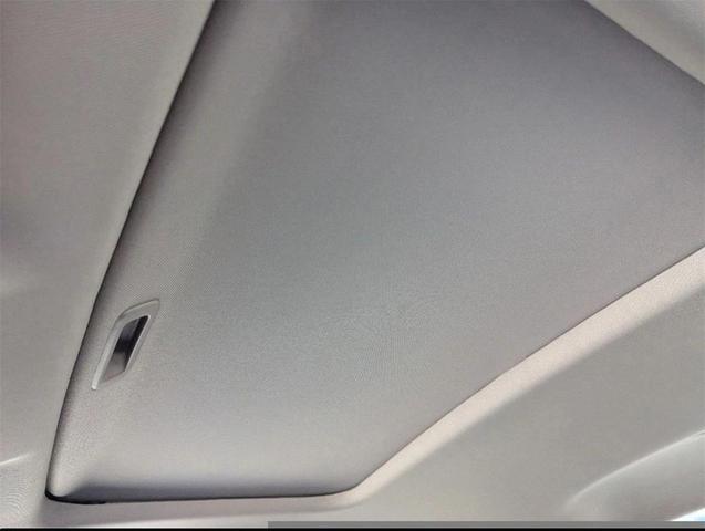 Photo of 2025 Platinum White Honda Accord