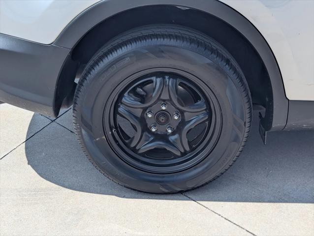 Photo of 2015  Toyota RAV4