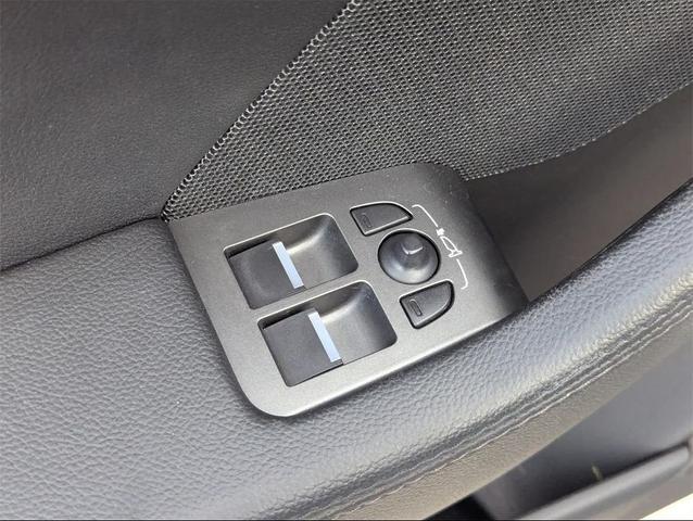 Photo of 2018 Corris Gray Metallic Jaguar F-TYPE