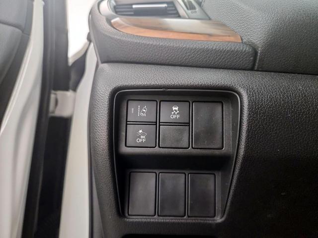 Photo of 2019 White Honda CR-V