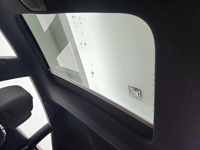 Photo of 2023 Gray Audi A5 Sportback