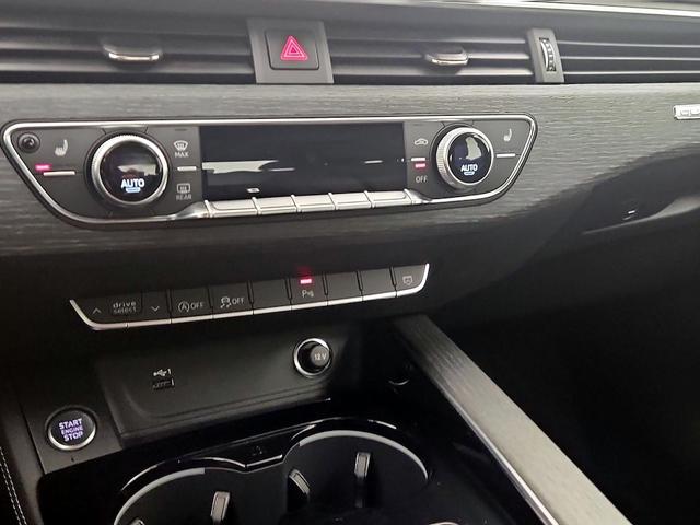 Photo of 2023 Gray Audi A5 Sportback