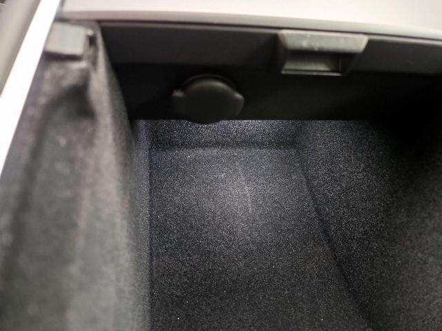 Photo of 2024 Gray Tesla Model Y
