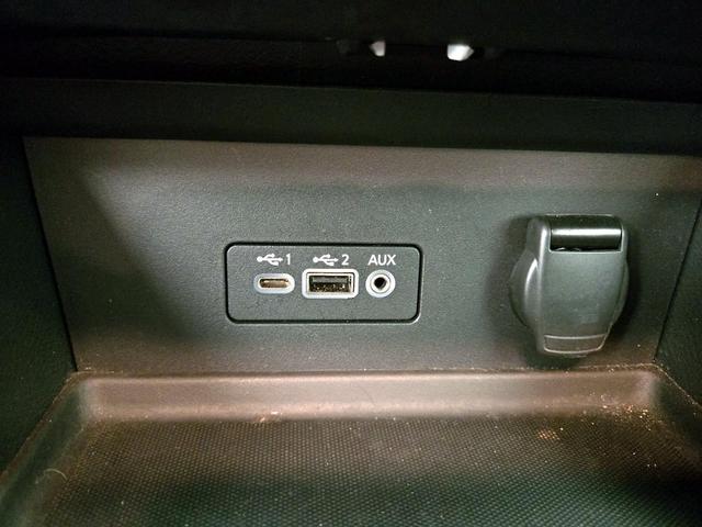 Photo of 2020 Blue Nissan Sentra