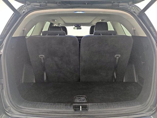 Photo of 2020 Gray Kia Sorento