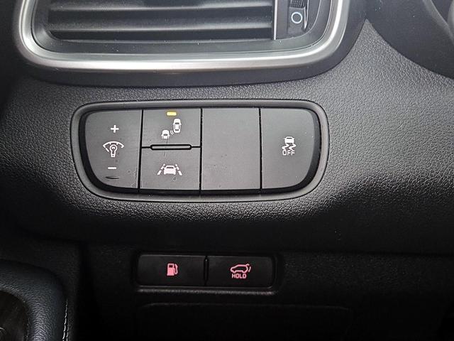 Photo of 2020 Gray Kia Sorento