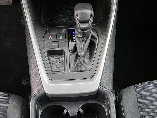 Photo of 2019 Red Toyota RAV4
