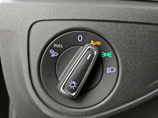 Photo of 2021 Black Volkswagen Atlas