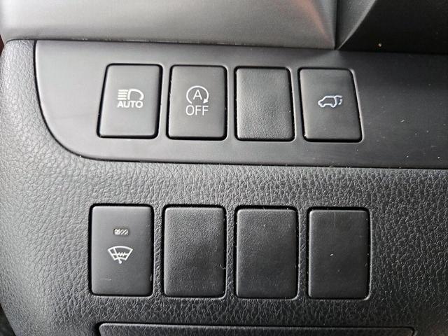 Photo of 2017 Red Toyota Highlander