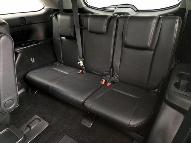 Photo of 2017 Red Toyota Highlander